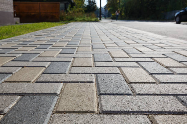 Best Driveway Pavers Near Me  in Anderson Creek, NC